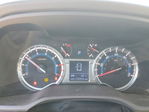Toyota 4Runner 2015