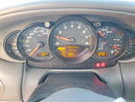 Porsche 911 2002