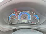 Subaru Forester 2009