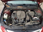 Hyundai Sonata 2012