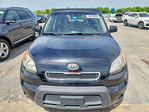 Kia Soul 2011