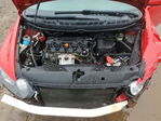 Honda Civic 2009