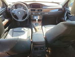 BMW Series 3 2008