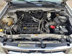 Ford Escape 2011