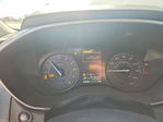 Subaru XV 2022