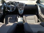 Pontiac Vibe 2004