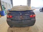 BMW Series 3 2008