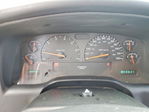 Dodge Dakota 2003