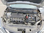 Nissan Sentra 2019