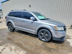 Dodge Journey 2019