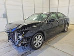 Lexus ES 2009
