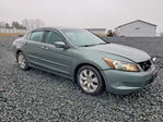 Honda Accord 2010