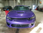 Dodge Charger 2023