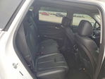 Hyundai Santa Fe 2020