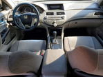 Honda Accord 2009
