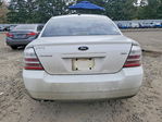 Ford Taurus 2008
