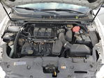 Ford Taurus 2014
