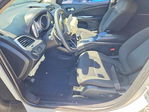 Dodge Journey 2015
