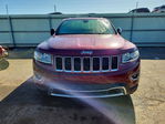 Jeep Cherokee 2016