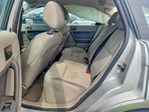Ford Focus 2011