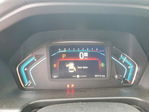 Honda Odyssey 2023