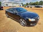 Audi A5 2010
