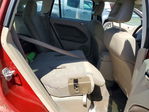 Dodge Caliber 2008