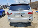 Infiniti QX60 2015