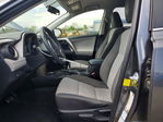 Toyota RAV 4 2015