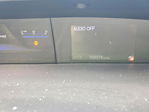 Honda Civic 2013