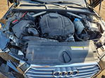 Audi A4 2018