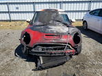 MINI Cooper 2011