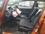 Honda Fit 2010