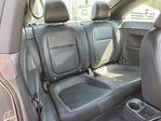 Volkswagen Beetle 2012