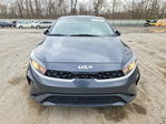 Kia Forte 2023