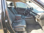 Honda CR-V 2026