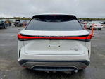 Lexus RX 2024