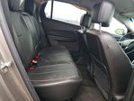 GMC Terrain 2011