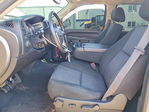 GMC Sierra 2012