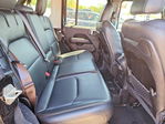 Jeep Wrangler 2024