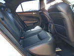 Chrysler 300 2012
