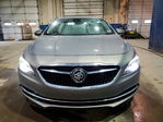 Buick LaCrosse 2017