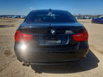 BMW Series 3 2011