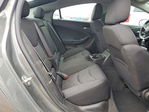 Chevrolet Volt 2017