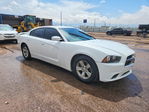 Dodge Charger 2014