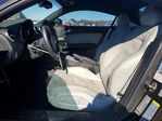 Audi TT 2013