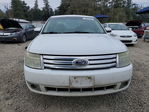 Ford Taurus 2008