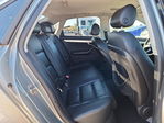 Audi A4 2007