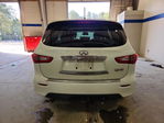 Infiniti QX60 2014