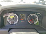 RAM 1500 2015
